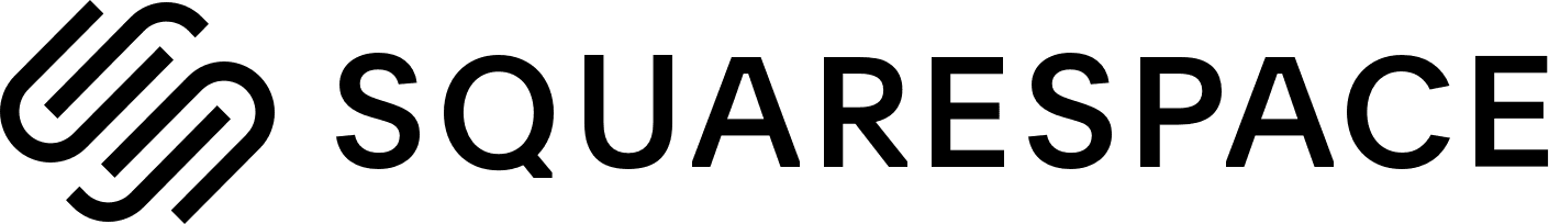 squarespace logo